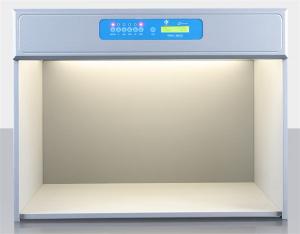 對色燈箱有什麽作用，kaiyun手机登录如何用