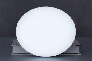 什麽是冷光源和熱光源，D65是什麽光源