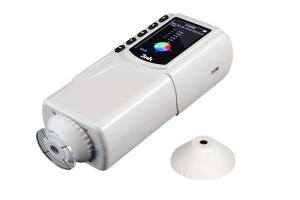 色差儀的構成是怎麽組成的？