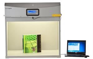 kaiyun手机登录的結構與應用範圍