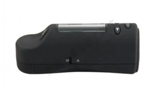 HP-2132色差儀開機滴滴響怎麽回事？