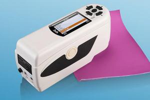 色差儀台間差是什麽，會影響什麽