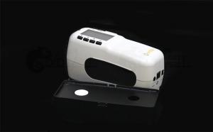 進口愛色麗SP6x係列色差儀故障分析