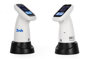 紡織品的顏色容差是指什麽。紡織色差儀的應用