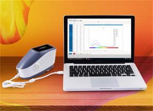 塗料配色如何進行？可使用pecolor科學配色