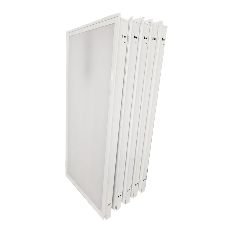 D75棉花分級kaiyun手机登录