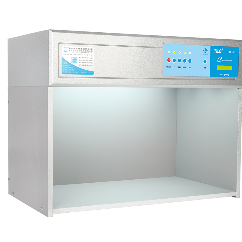 T50(4)四光源kaiyun手机登录