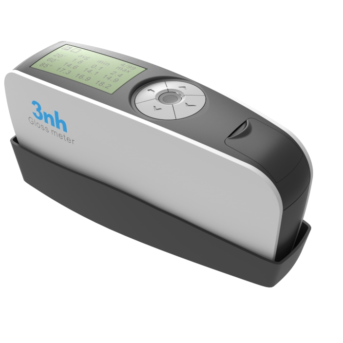 光澤度儀KS268