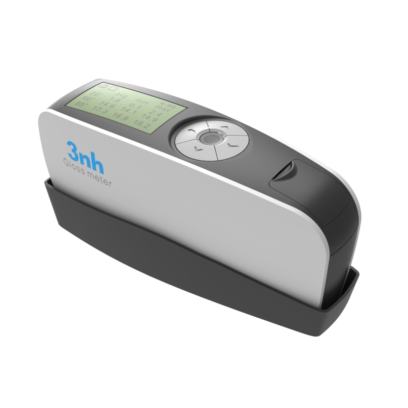 光澤度儀KS268