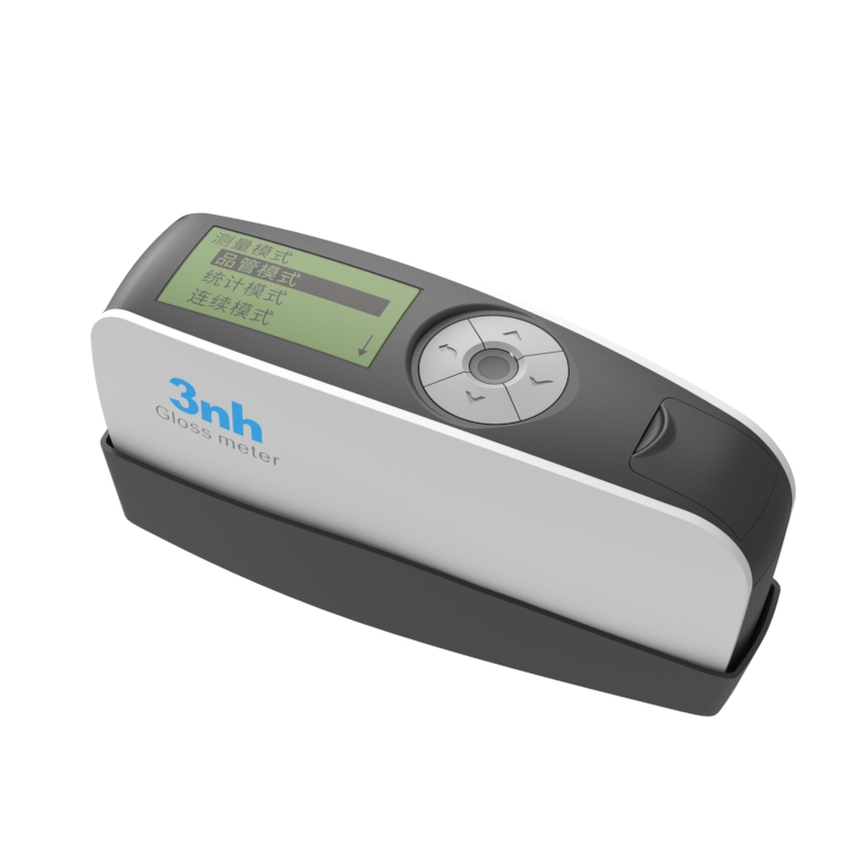 光澤度儀KS60