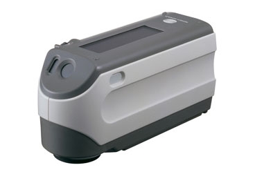 CM-2500C能測什麽？CM-2500C色差儀說明書