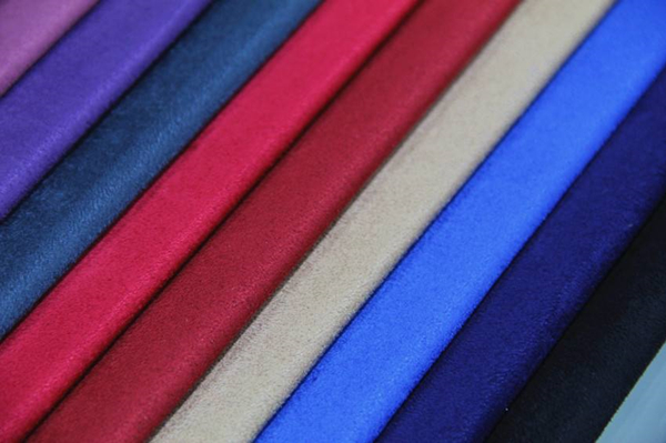 麵料色差國標標準是什麽？如何通過色差儀測量