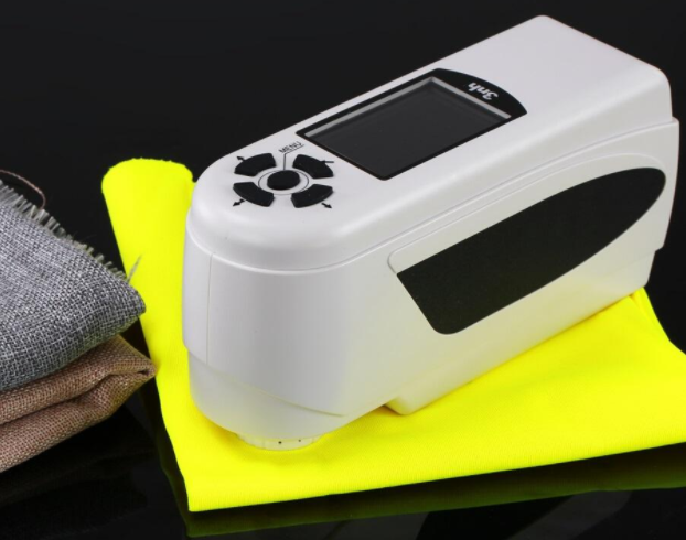 色差4級什麽意思？色差等級範圍