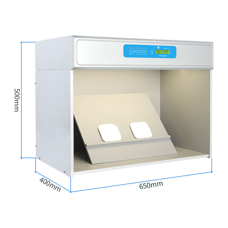 DOHO D60(5)kaiyun手机登录