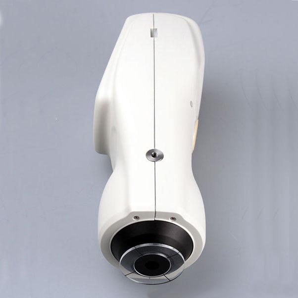 NS800分光測色儀(yi) 細節圖1