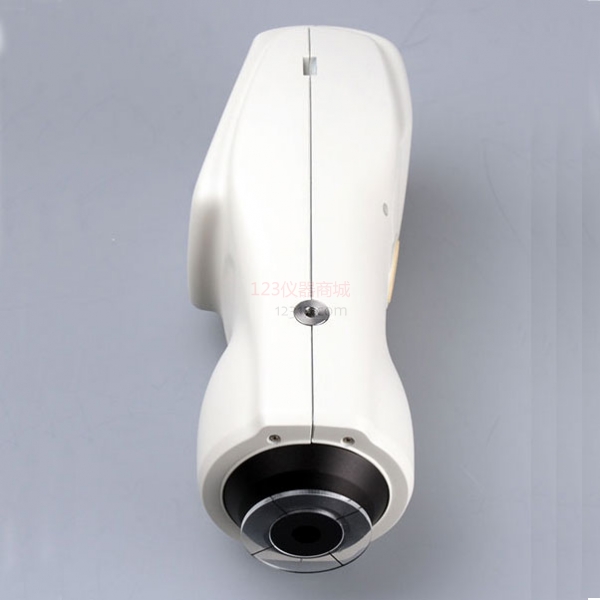 超高精度NS係列分光測色儀NS820