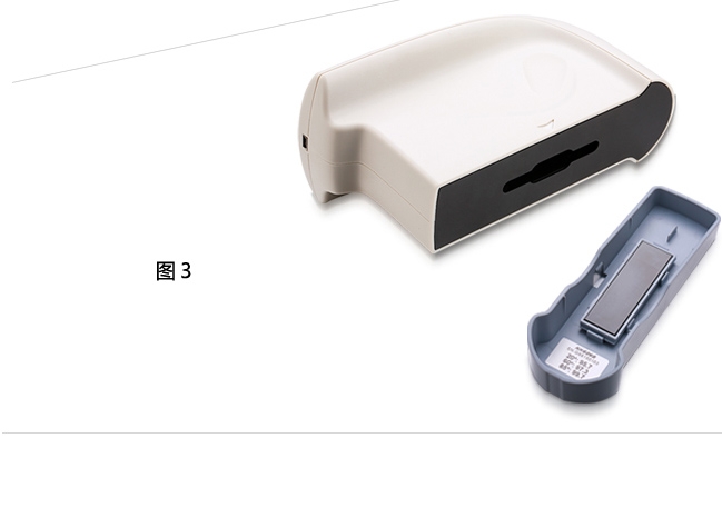 光澤度儀(yi) 展示2