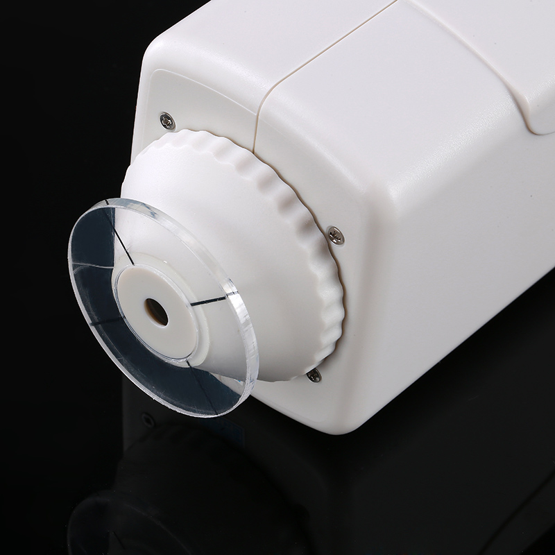 NR145高性價比精密色差儀