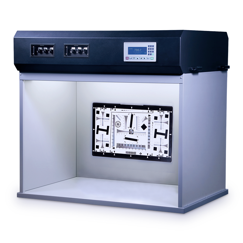 kaiyun手机登录T90-7（7光源）