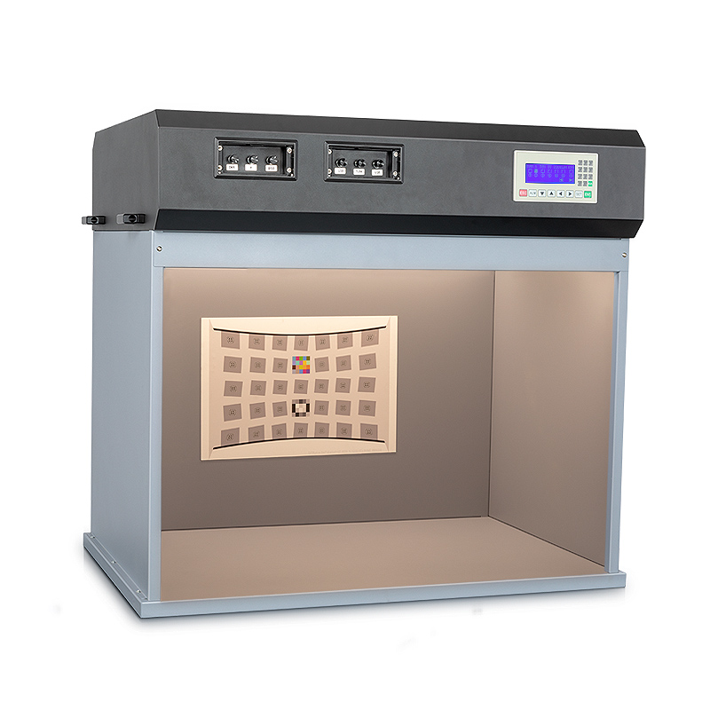 kaiyun手机登录T90-7（7光源）