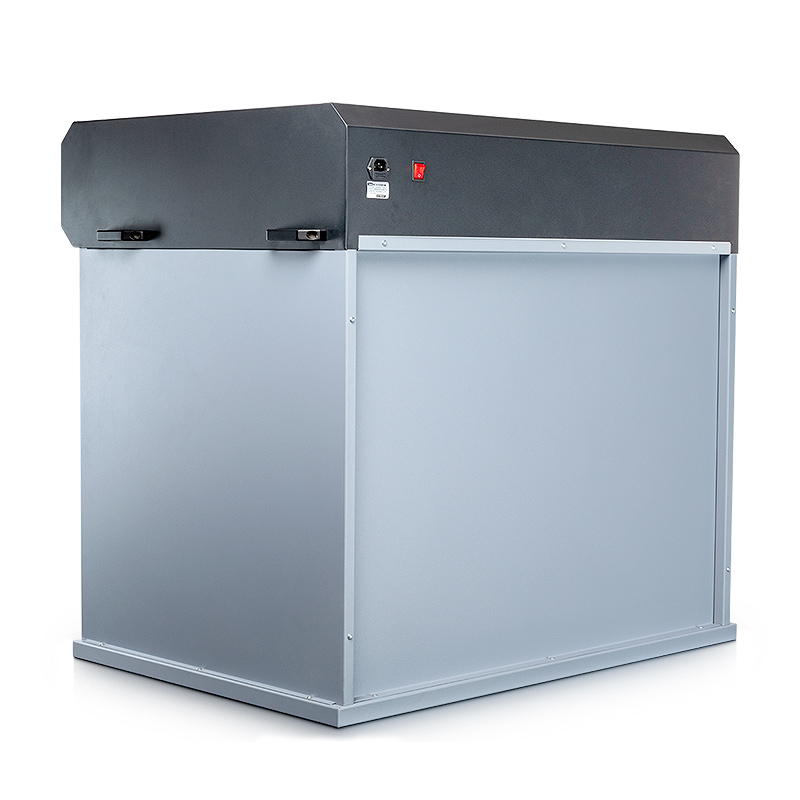 kaiyun手机登录T90-7（7光源）