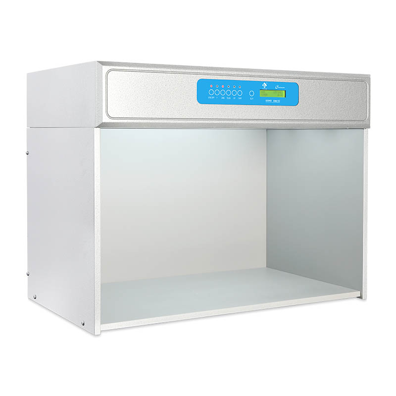 DOHO D60(5)kaiyun手机登录