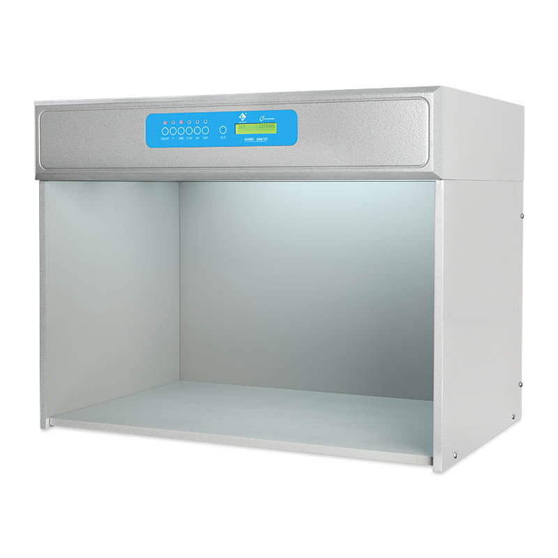 DOHO D60(5)kaiyun手机登录