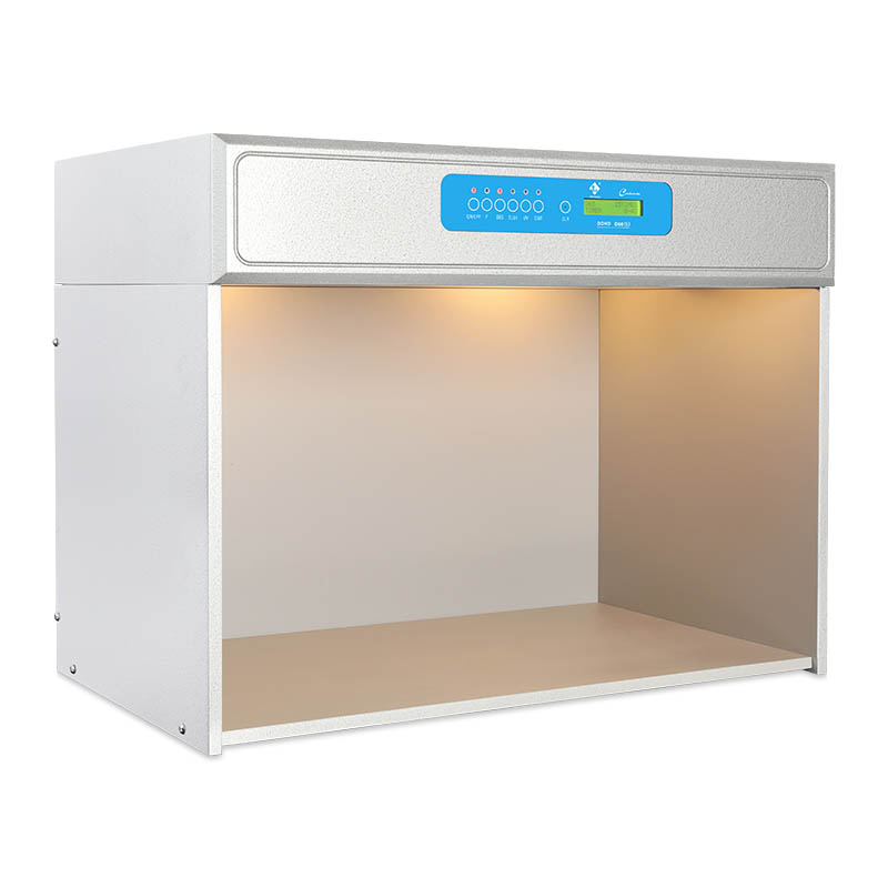 DOHO D60(5)kaiyun手机登录