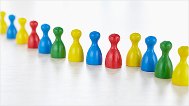 色差儀上的字母Lab值代表什麽意思