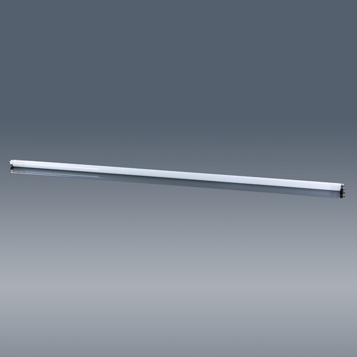 PHILIPS 標準光源D50燈管MASTER TL-D 90 De Luxe 36W/950 S