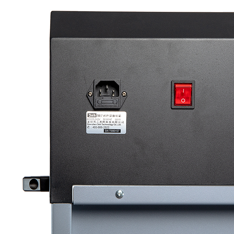 攝像頭測試kaiyun手机登录T90-7