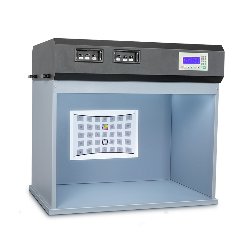 攝像頭測試kaiyun手机登录T90-7